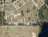  Maple Lane Way - Photo 1