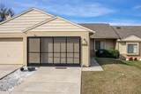 10918 50 Avenue - Photo 1