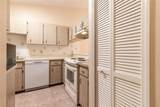 10918 50 Avenue - Photo 11