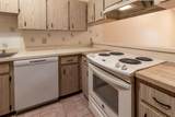 10918 50 Avenue - Photo 12