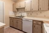10918 50 Avenue - Photo 13