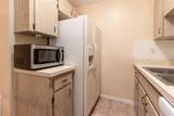 10918 50 Avenue - Photo 14
