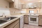 10918 50 Avenue - Photo 15