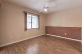 10918 50 Avenue - Photo 16
