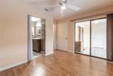 10918 50 Avenue - Photo 17