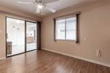 10918 50 Avenue - Photo 18
