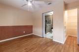 10918 50 Avenue - Photo 19
