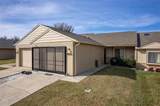 10918 50 Avenue - Photo 2