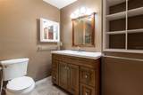 10918 50 Avenue - Photo 20