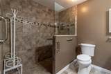 10918 50 Avenue - Photo 21