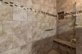 10918 50 Avenue - Photo 22