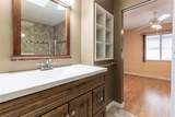 10918 50 Avenue - Photo 23