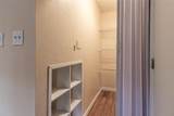 10918 50 Avenue - Photo 24
