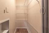 10918 50 Avenue - Photo 25