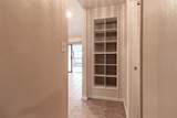 10918 50 Avenue - Photo 26