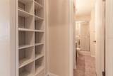 10918 50 Avenue - Photo 27