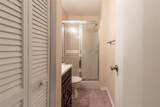10918 50 Avenue - Photo 28