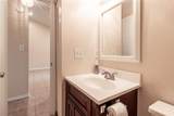 10918 50 Avenue - Photo 29