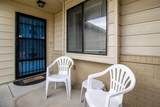 10918 50 Avenue - Photo 3