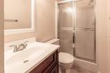 10918 50 Avenue - Photo 30