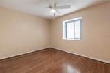 10918 50 Avenue - Photo 31