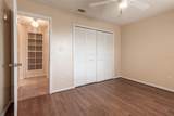 10918 50 Avenue - Photo 32