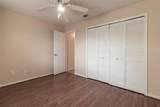 10918 50 Avenue - Photo 33