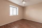 10918 50 Avenue - Photo 34