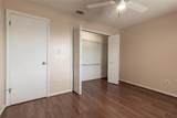 10918 50 Avenue - Photo 35