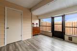 10918 50 Avenue - Photo 36