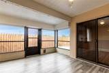 10918 50 Avenue - Photo 37