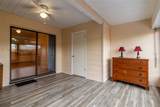 10918 50 Avenue - Photo 38