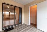 10918 50 Avenue - Photo 39