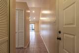10918 50 Avenue - Photo 4