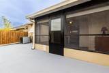 10918 50 Avenue - Photo 41