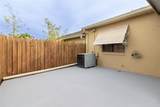 10918 50 Avenue - Photo 42