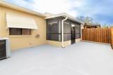 10918 50 Avenue - Photo 43