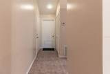 10918 50 Avenue - Photo 44