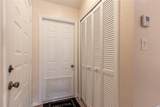 10918 50 Avenue - Photo 45