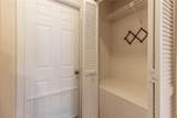 10918 50 Avenue - Photo 46