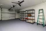 10918 50 Avenue - Photo 47