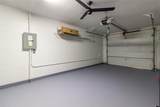 10918 50 Avenue - Photo 48