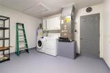10918 50 Avenue - Photo 49