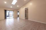 10918 50 Avenue - Photo 5