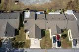10918 50 Avenue - Photo 50