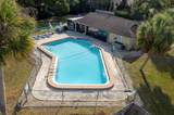 10918 50 Avenue - Photo 52