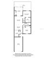10918 50 Avenue - Photo 54