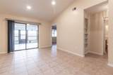 10918 50 Avenue - Photo 6