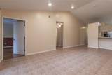 10918 50 Avenue - Photo 7