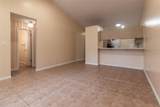 10918 50 Avenue - Photo 8
